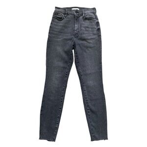 PacSun Super High Rise Jegging Jeans